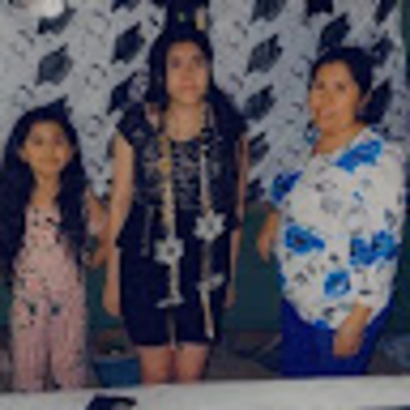 mmmorales912